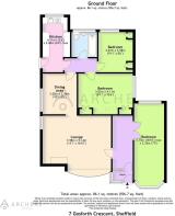 7GosforthCrescent,Sheffield.JPG