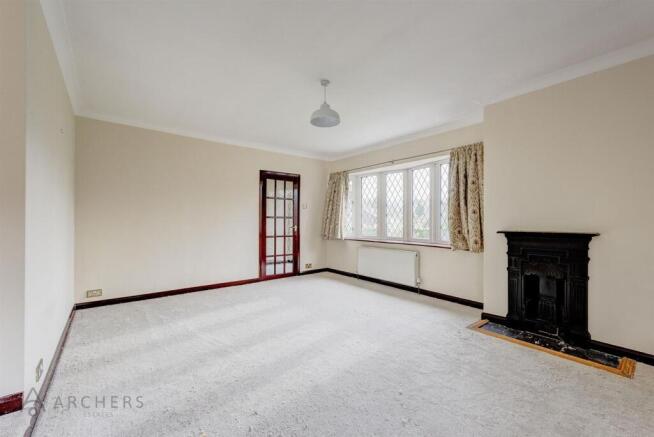 7GosforthCrescent(Interior)-3.jpg