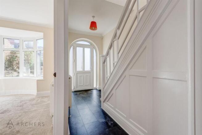 1VernonDelph(Interior)(1of21).jpg
