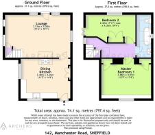 142,ManchesterRoad,SHEFFIELD-2.JPG