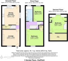 3KendalPlace,Sheffield.jpg