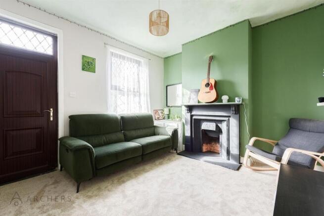 3KendalPlace(Interior)(1of17).jpg
