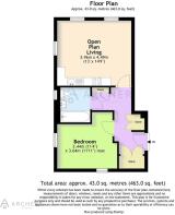 6ParksideWay,Rotherham.JPG