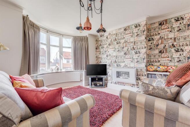 105RingsteadCrescent(Interior)(2of23).jpg