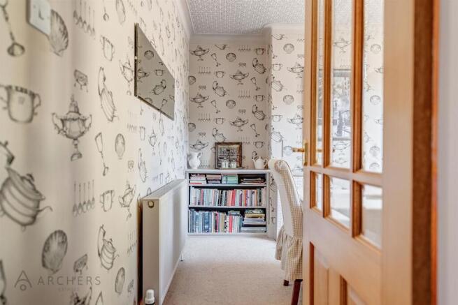 105RingsteadCrescent(Interior)(3of23).jpg