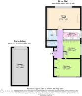 Flat%206%2C%20SHEFFIELD.jpg
