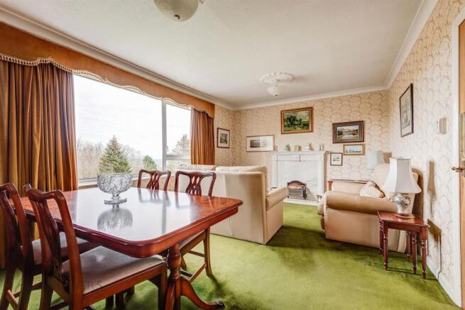 Flat5,16MoorbankRoad(Interior)(3of18).jpg
