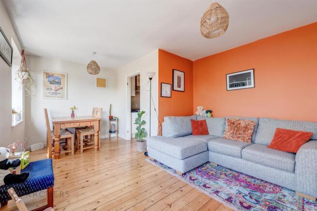 511WalkleyBankRoad(Interior)(3of32).jpg