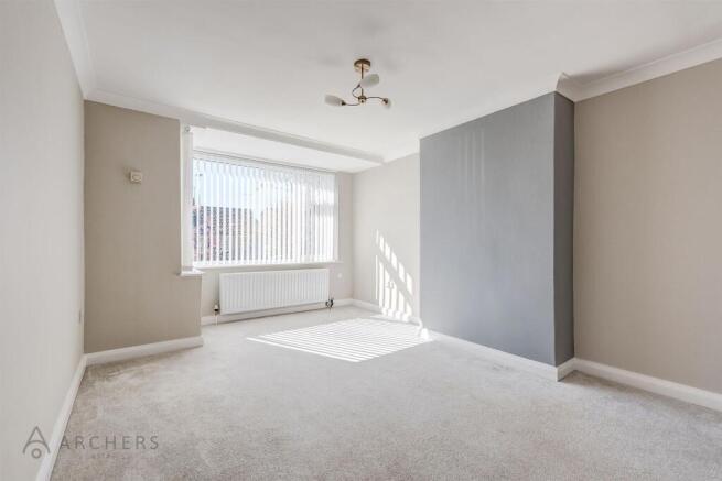 19WinchesterRoad(Interior)(3of26).jpg