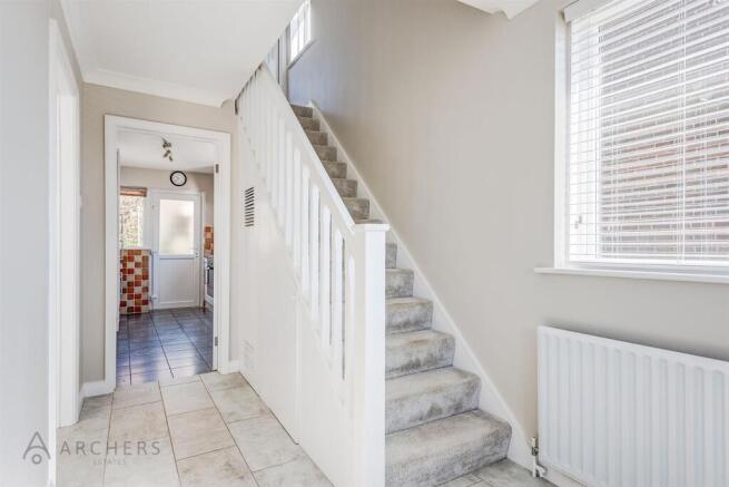 19WinchesterRoad(Interior)(15of26).jpg