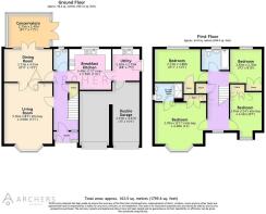 10%20Fulwood%20Chase%2C%20SHEFFIELD.jpg