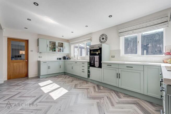 14GillMeadows(Interior)(2of42).jpg