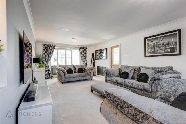 14GillMeadows(Interior)(12of42).jpg