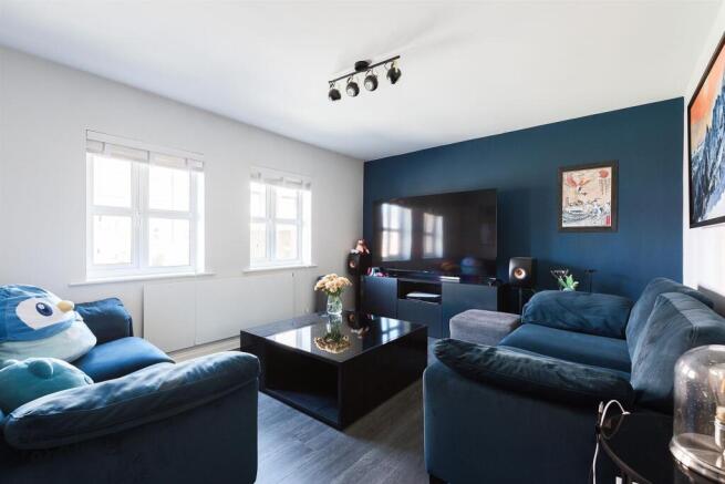 63StFrancisClose(Interior)(1of22).jpg