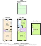 13TaskerRoad,Sheffield-allfloors.JPG