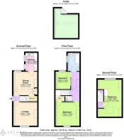 36PlymouthRoad,SHEFFIELD-allfloors.JPG
