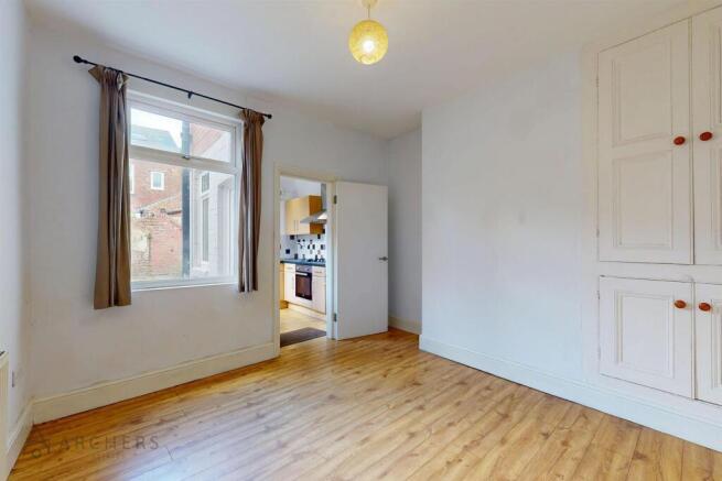 36PlymouthRoad(Interior)(3of15).jpg