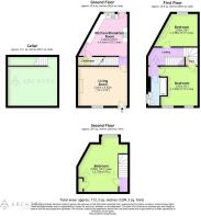 255WhitehouseLane,Sheffield-allfloors.JPG