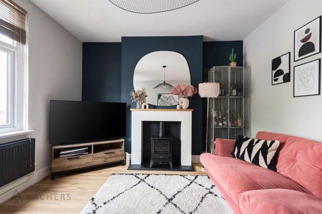 255WhitehouseLane(Interior)(2of31).jpg
