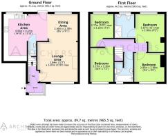 108CobdenViewRoad,SHEFFIELD-allfloors(1).JPG