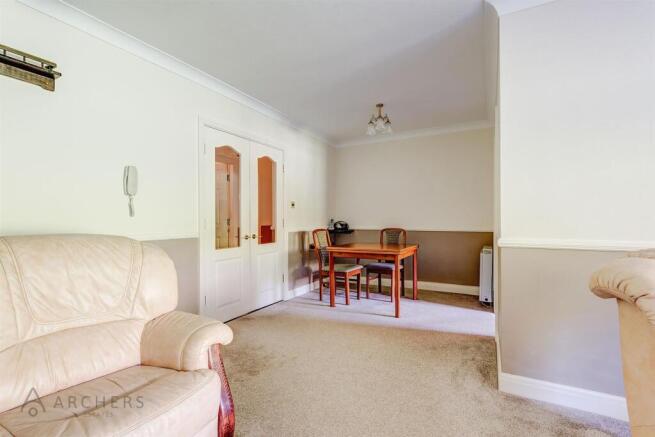 8KersalLawns(Interior)(2of17).jpg
