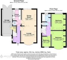 24RingsteadCrescent,SHEFFIELD-allfloors.JPG