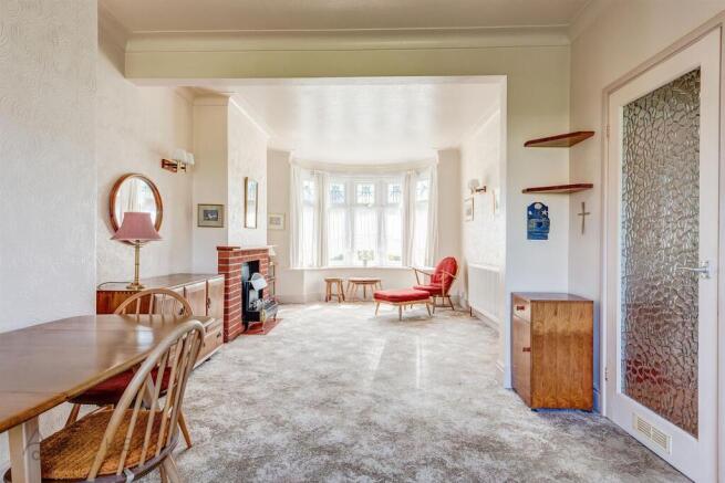 24RingsteadCrescent(Interior)(5of24).jpg