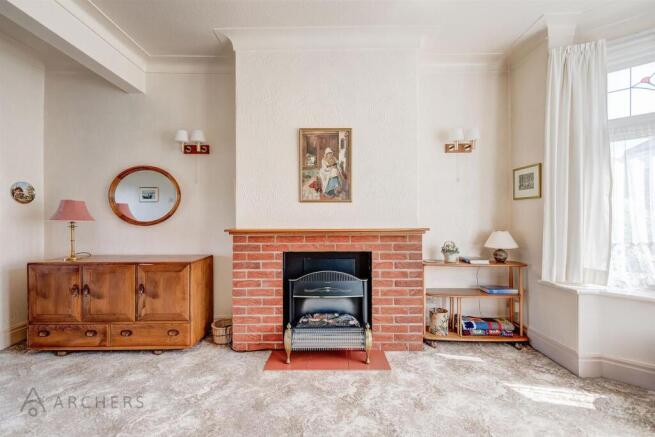 24RingsteadCrescent(Interior)(1of24).jpg
