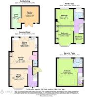5ToftwoodAvenue,SHEFFIELD-allfloors.JPG