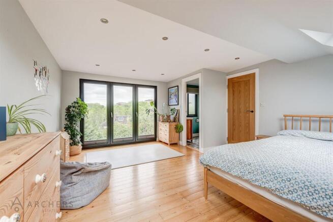 5ToftwoodAve(Interior)(34of41).jpg