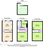 23MarrTerrace,Sheffield-allfloors.JPG