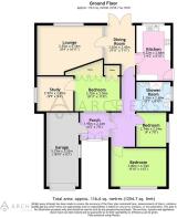 40RochesterRoad,Sheffield-allfloors.JPG