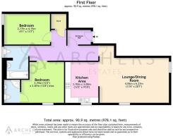 Flat7,SHEFFIELD-allfloors.JPG