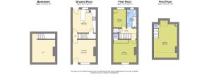 Floorplan JPEG.jpg