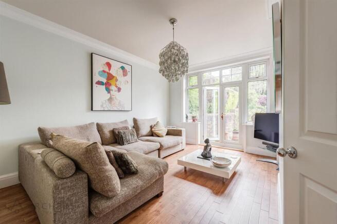 703ManchesterRoad(Interior)(8of35).jpg