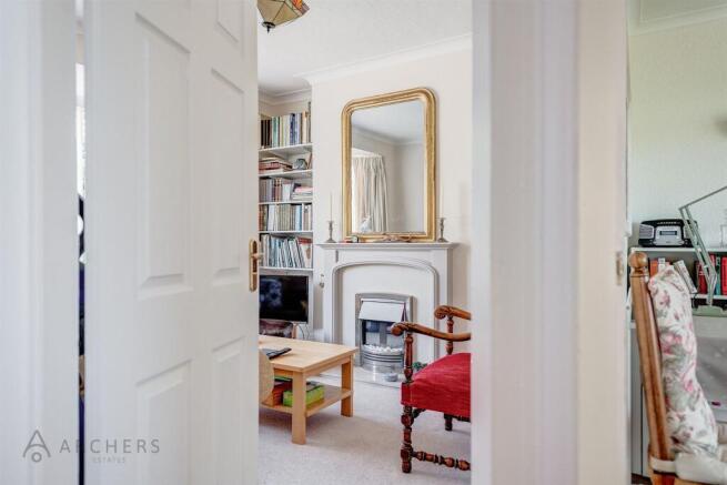 7VernonDelph(Interior)(2of30).jpg