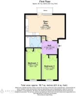 Flat11,CornishHouseBlockA,SHEFFIELD-allfloors.JPG