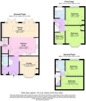 13TinkerLane,SHEFFIELD-allfloors.JPG