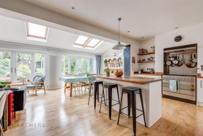 13TinkerLane(Interior)(5of36).jpg