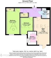 Flat8,SHEFFIELD-allfloors.JPG