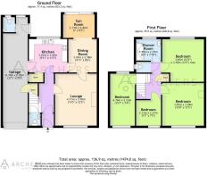 21BlackbrookRoad,Sheffield-allfloors.JPG