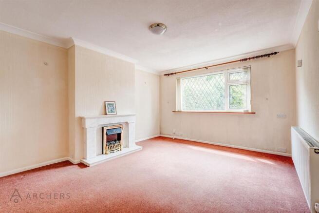 21BlackbrookRoad(Interior)(1of29).jpg