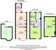 25HawthornRoad,Sheffield-allfloors.JPG