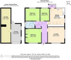1BarnfieldAvenue,SHEFFIELD-allfloors.JPG