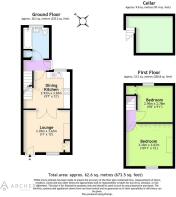 32BentyLane,SHEFFIELD-allfloors(1).JPG