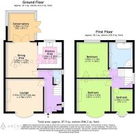 50CardonessRoad,SHEFFIELD-allfloors.JPG