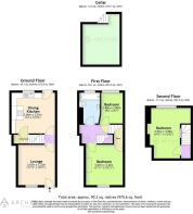 8PickmereRoad,SHEFFIELD-allfloors.JPG