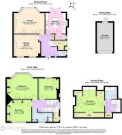 11ChorleyDrive,SHEFFIELD-allfloors.JPG