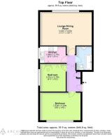 Flat5,16MoorbankRoad,Sheffield-allfloors.JPG