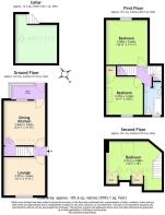 47DoddStreet,SHEFFIELD-allfloors.JPG